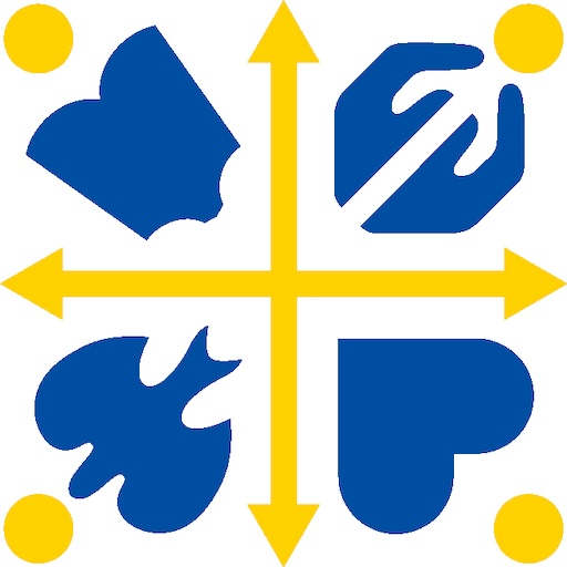 Agape iSchool